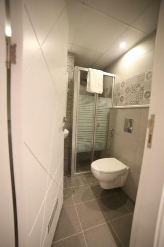 ???? ????? ?????? Sahara Gulf Hotel Apartments