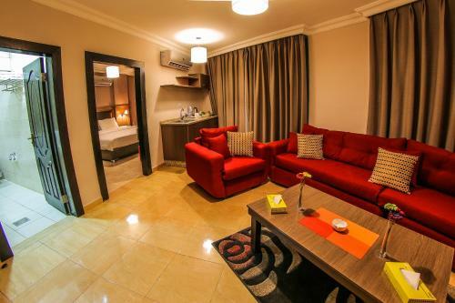Ibiza Hotel