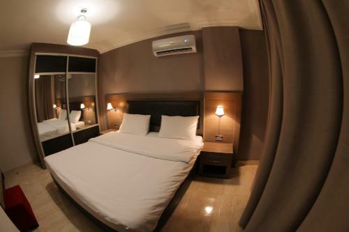 Ibiza Hotel