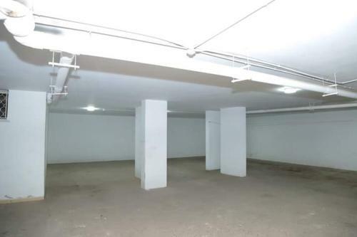 Apartamento Sahara Hotel Suites