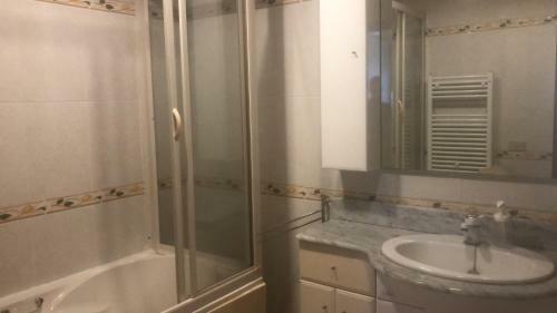 Apartamento Panoramic Family Suite With Bbq