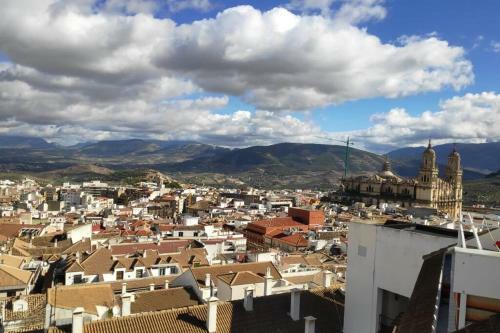Apartamento D�plex San Lorenzo En Residencial