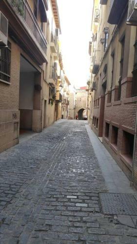 Apartamento D�plex San Lorenzo En Residencial