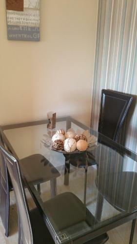 Apartamento Granja-alojamiento Con Parking-gratis