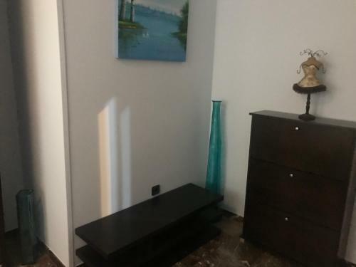 Apartamento Vita House
