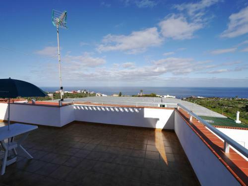 Apartamento Casa Sabina Grande