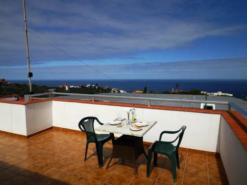 Apartamento Casa Sabina Grande