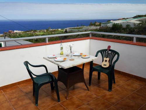 Apartamento Casa Sabina Grande