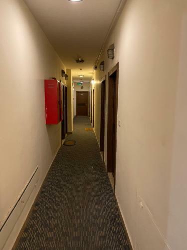 Apartamento A Luxurious Studio For Rent In A Great Location