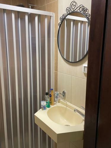 Apartamento A Luxurious Studio For Rent In A Great Location