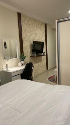 Apartamento A Luxurious Studio For Rent In A Great Location