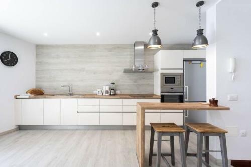 Apartamento Icod De Los Vinos Dreams&design