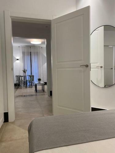 Apartamento Vivienda Completa En Centro Hist�rico