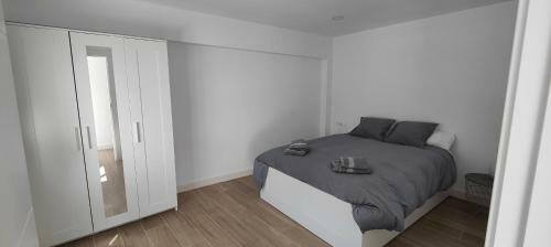 Apartamento Aove Terrace