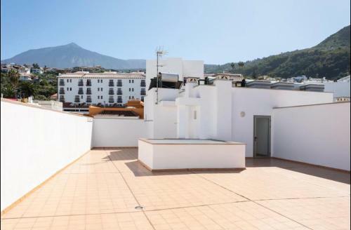 Apartamento Rolycar 103