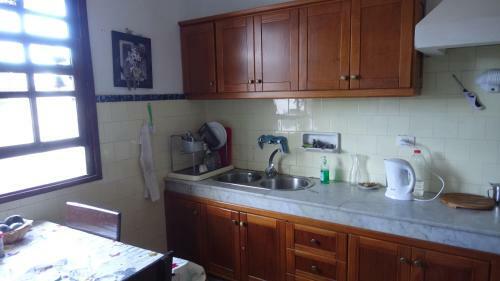 Finca Brujita Del Drago - Authentic And Peaceful