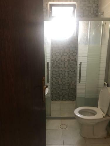Turquoise Furnished Apartments