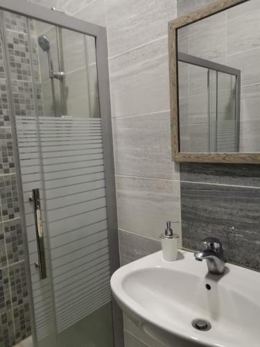Turquoise Furnished Apartments