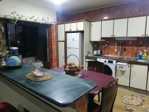 Apartamento Amman, Jordan, Abdoun