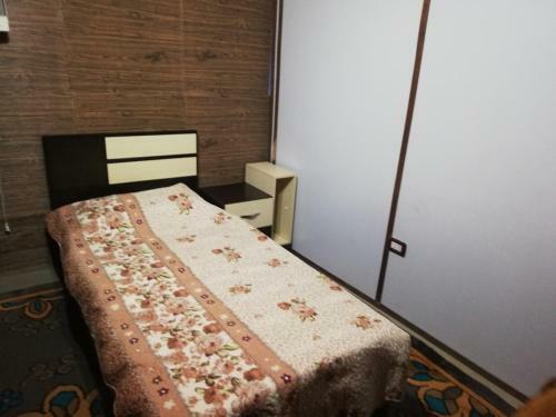 Apartamento Amman, Jordan, Abdoun