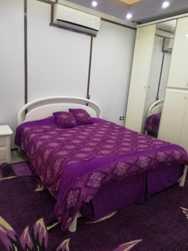 Apartamento Amman, Jordan, Abdoun