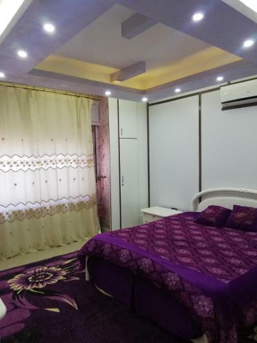 Apartamento Amman, Jordan, Abdoun