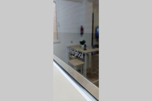 Apartamento X�tiva Home, Loft Center