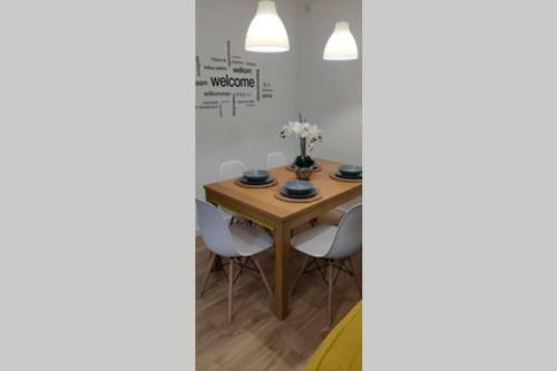 Apartamento X�tiva Home, Loft Center