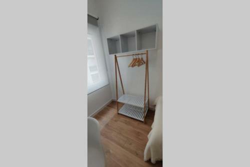 Apartamento X�tiva Home, Loft Center