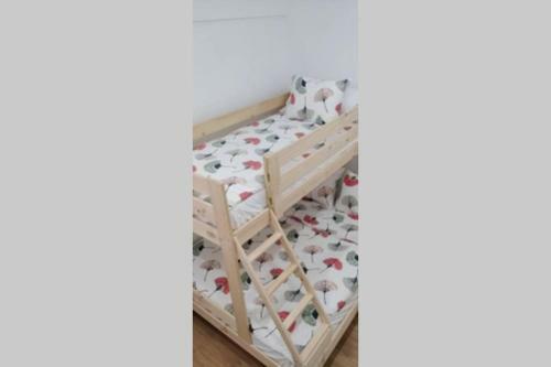 Apartamento X�tiva Home, Loft Center