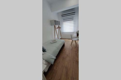 Apartamento X�tiva Home, Loft Center