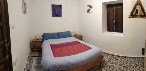 Apartamento Amplio Piso En El Casco Antiguo de X�tiva