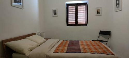 Apartamento Amplio Piso En El Casco Antiguo de X�tiva
