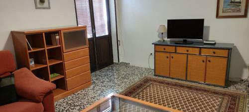 Apartamento Amplio Piso En El Casco Antiguo de X�tiva