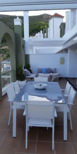 Apartamento Xeresa Del Monte Resort