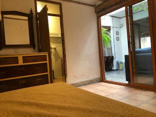 Casa De C�liz X�tiva