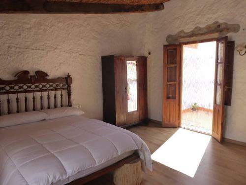 Casa De C�liz X�tiva