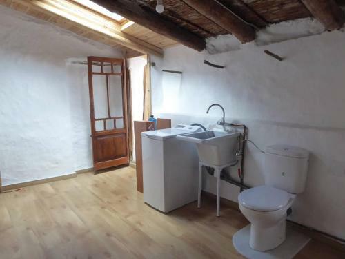 Casa De C�liz X�tiva