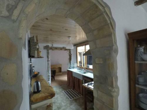 Casa De C�liz X�tiva
