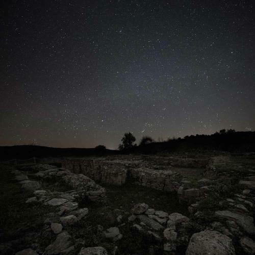 Plaza Del Pacifico La Bazana