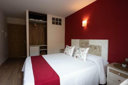 Casa Gabriela Hotel