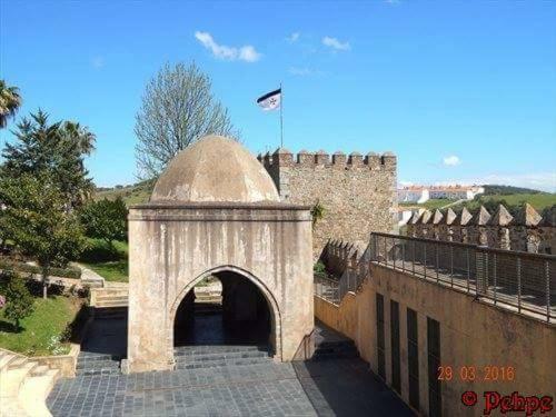 Apartamento Buhardilla R�stica Mirando A Santa Catalina