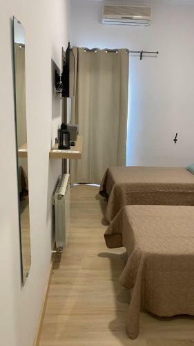 Hostal Jerez Hostel