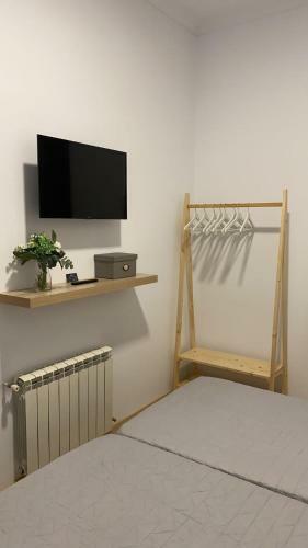 Hostal Jerez Hostel
