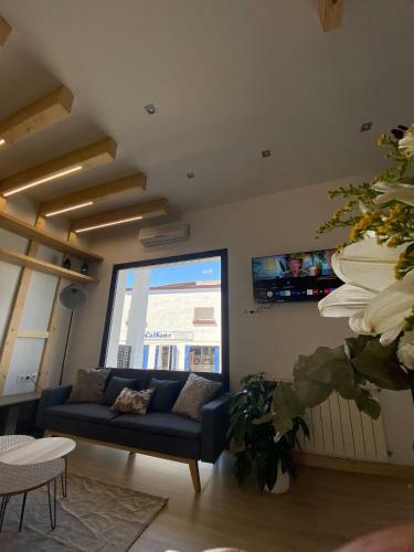 Hostal Jerez Hostel