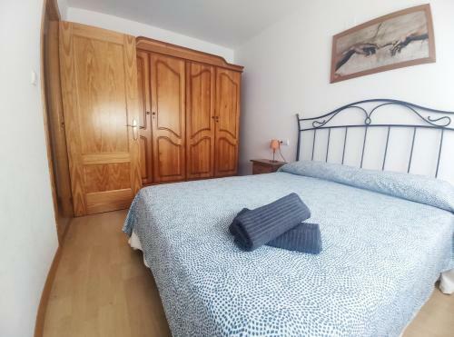 Apartamento Isabella