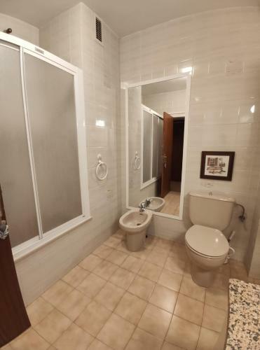 Apartamento Capelot