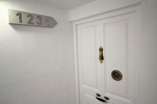 Hostal Casa Campanilla Jaca