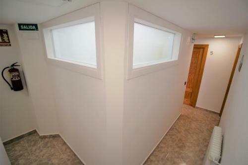 Hostal Casa Campanilla Jaca