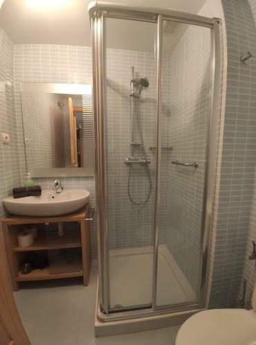 Apartamento Los Ma�os De Oroel